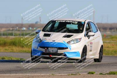 media/Apr-09-2023-OnGrid (Sun) [[8da4323430]]/Time Attack B/Sweeper/